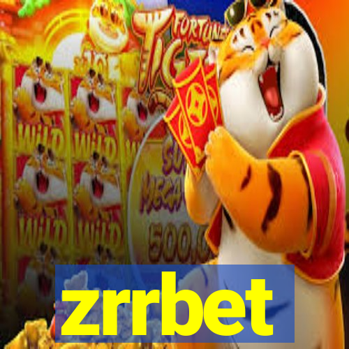 zrrbet