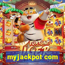 myjackpot com