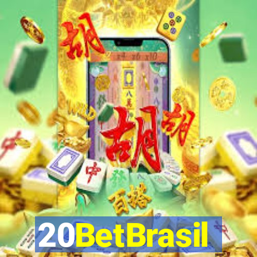 20BetBrasil