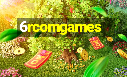 6rcomgames