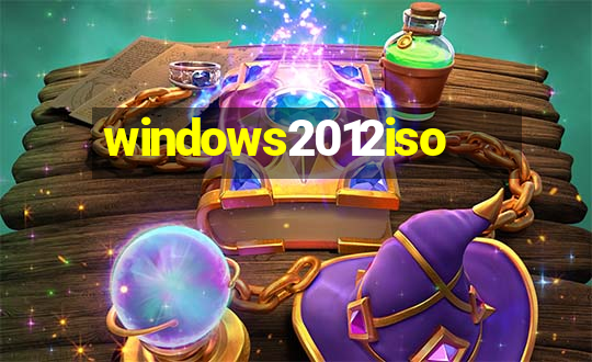 windows2012iso