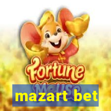 mazart bet