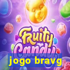 jogo bravg