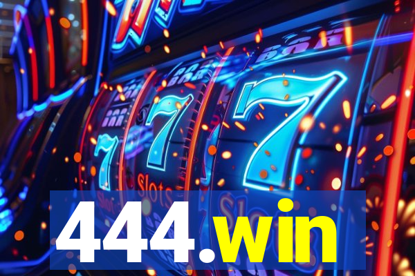 444.win