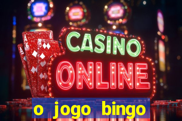 o jogo bingo holiday paga mesmo