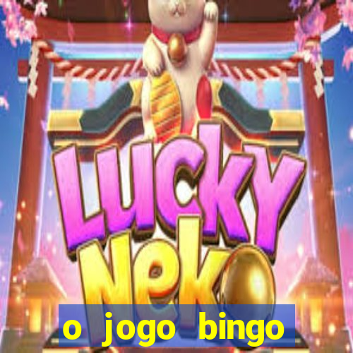 o jogo bingo holiday paga mesmo