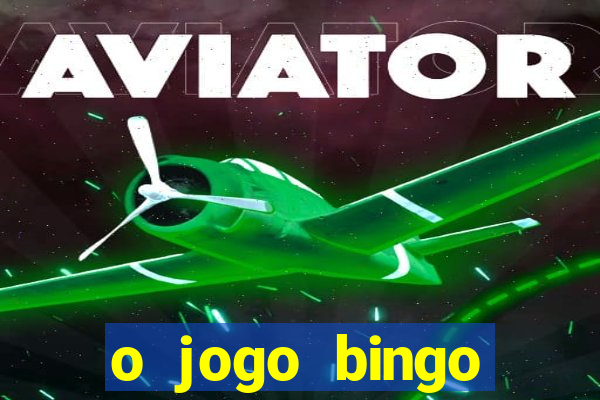 o jogo bingo holiday paga mesmo