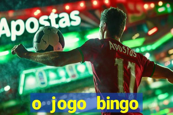 o jogo bingo holiday paga mesmo