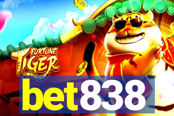 bet838