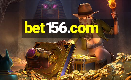 bet156.com