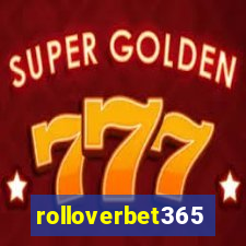 rolloverbet365