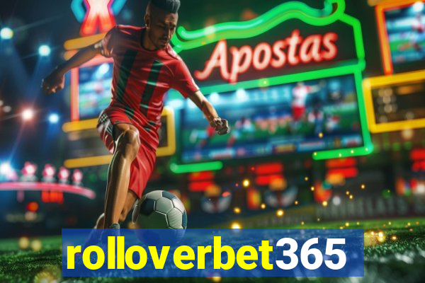 rolloverbet365