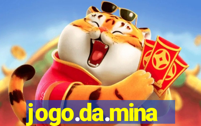 jogo.da.mina