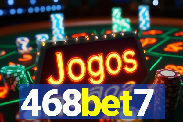 468bet7