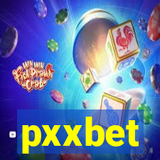 pxxbet