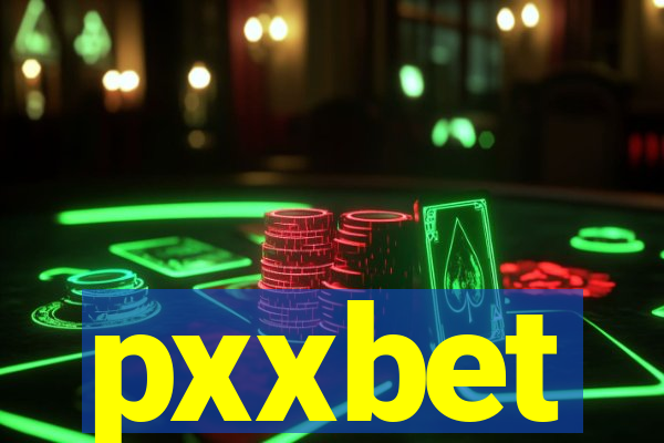 pxxbet