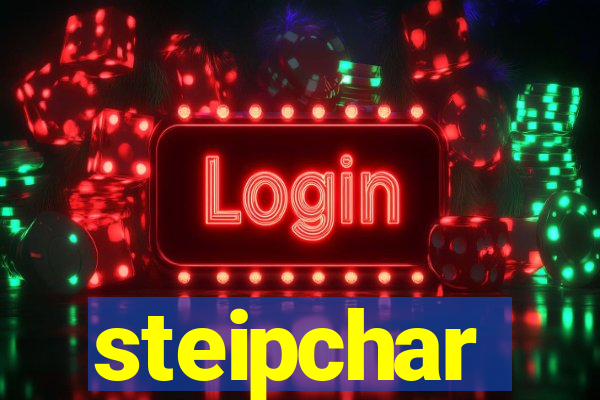 steipchar