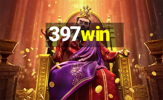 397win