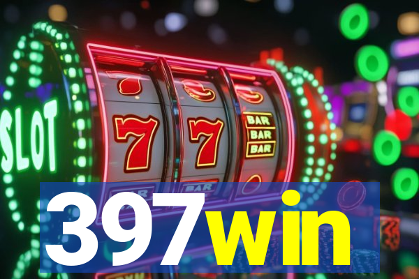 397win