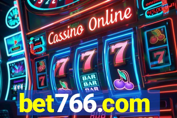 bet766.com