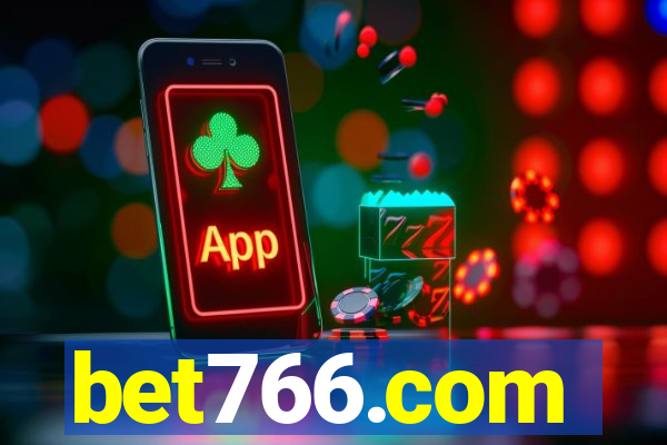 bet766.com