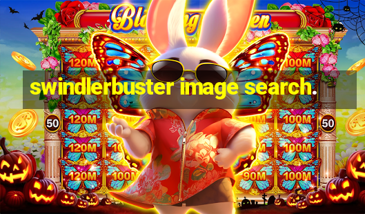 swindlerbuster image search.