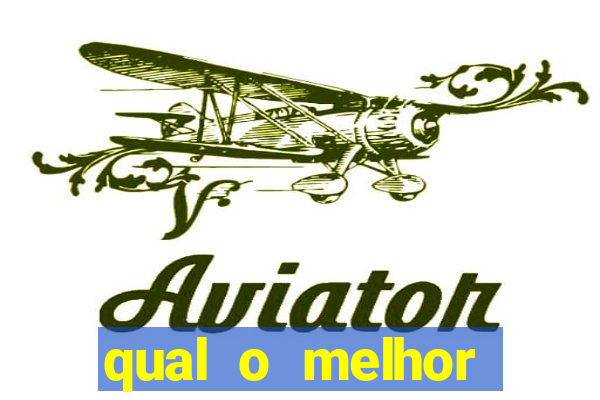 qual o melhor horário para jogar dragon fortune