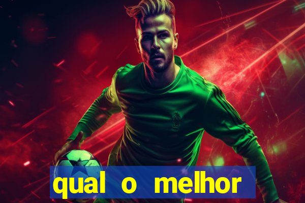 qual o melhor horário para jogar dragon fortune