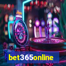 bet365online