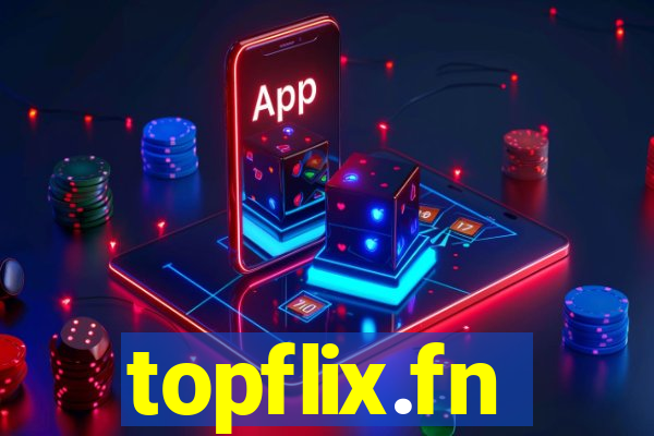 topflix.fn