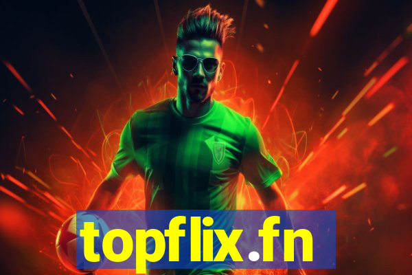 topflix.fn