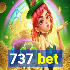 737 bet