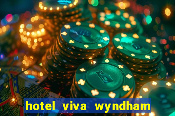 hotel viva wyndham fortuna beach grand bahamas