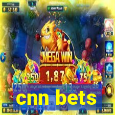 cnn bets