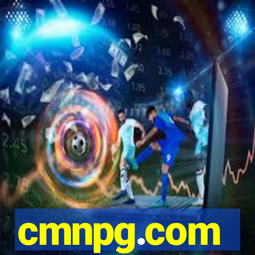 cmnpg.com