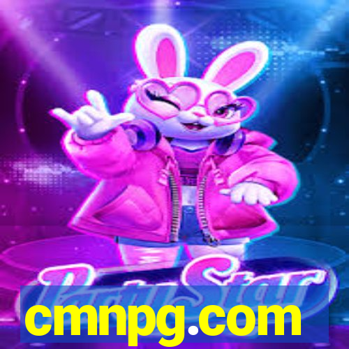 cmnpg.com