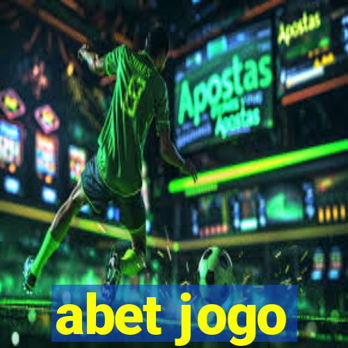 abet jogo