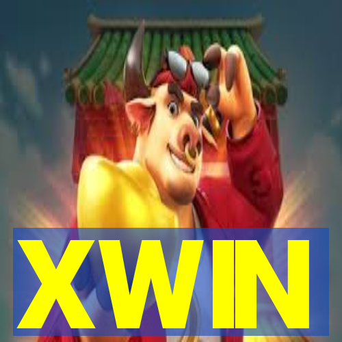 XWIN