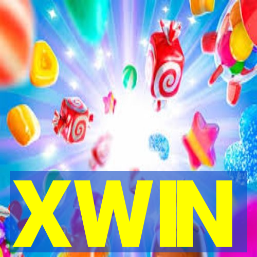 XWIN