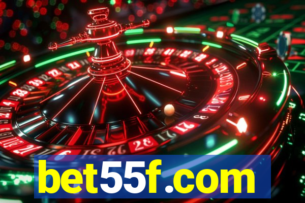 bet55f.com