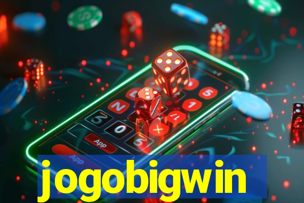 jogobigwin