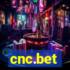 cnc.bet