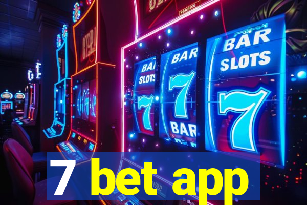 7 bet app