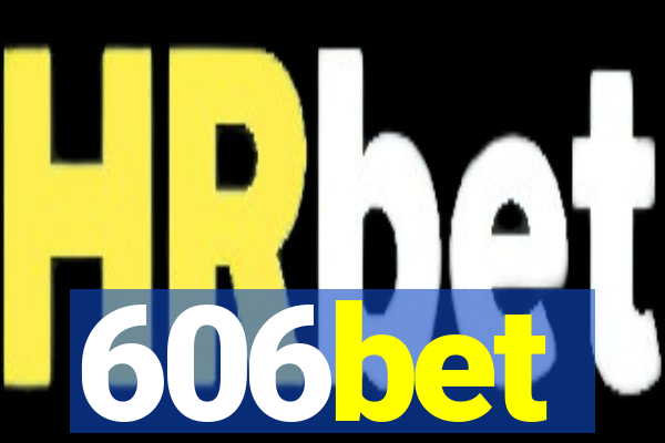 606bet