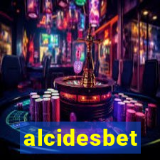 alcidesbet