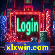 xlxwin.com