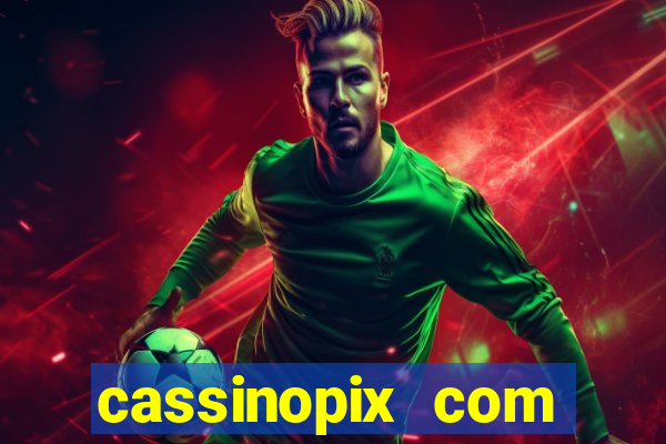 cassinopix com casino spribe aviator