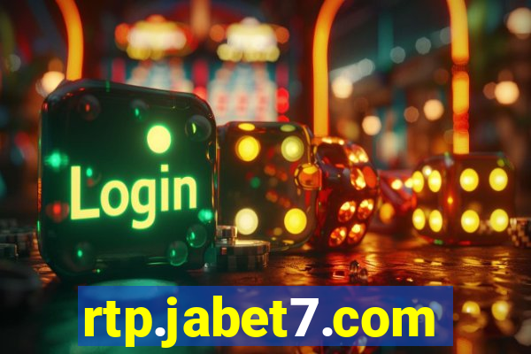 rtp.jabet7.com