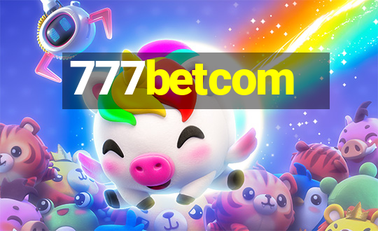 777betcom