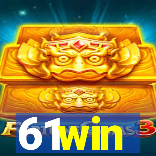 61win